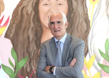 “Los temas de salud de la mujer deben tener preferencia” “Los temas de salud de la mujer deben tener preferencia”
