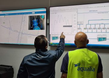 Herramientas digitales para
aprovechar hasta la última gota Herramientas digitales para
aprovechar hasta la última gota