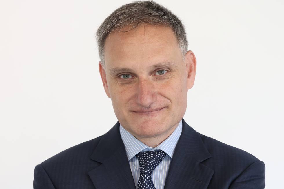 El director financiero, la mano del cambio hacia la sostenibilidad