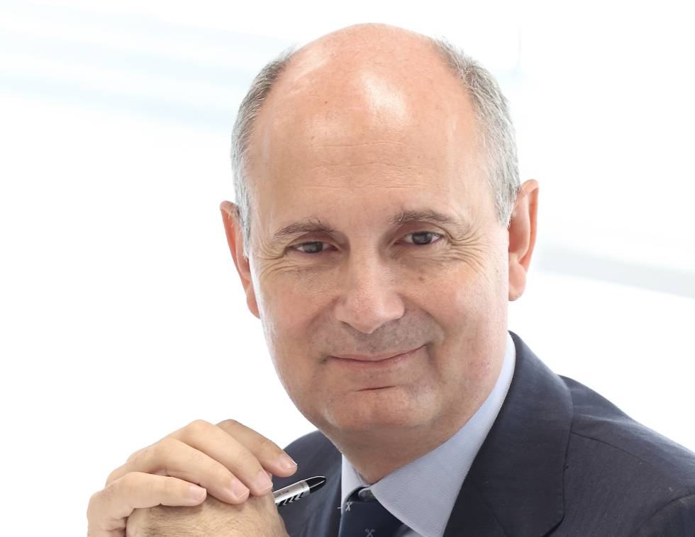 El director financiero, la mano del cambio hacia la sostenibilidad