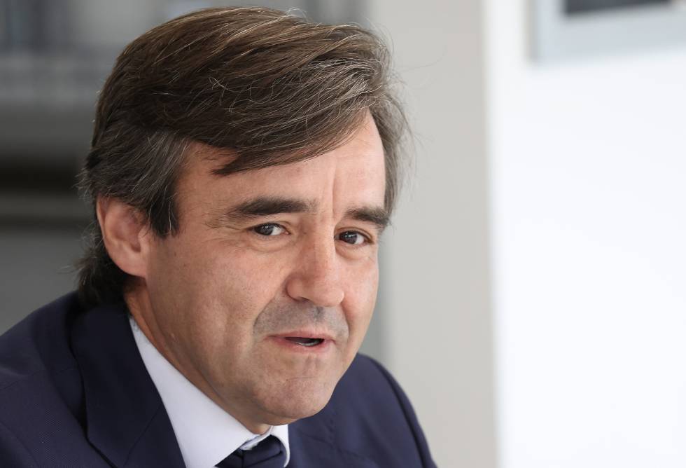 El director financiero, la mano del cambio hacia la sostenibilidad