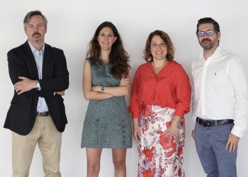 El dato como potencial para el negocio y el cliente El dato como potencial para el negocio y el cliente