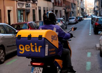 La inversión en startups se frena por el riesgo de parón económico La inversión en startups se frena por el riesgo de parón económico