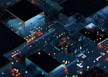 BME, BBVA y BID colocan el primer bono registrado en ‘blockchain’ de España BME, BBVA y BID colocan el primer bono registrado en ‘blockchain’ de España
