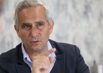 Rodrigo Cipriani: “Vamos a crear un equipo propio en España para impulsar Alibaba.com” Rodrigo Cipriani: “Vamos a crear un equipo propio en España para impulsar Alibaba.com”