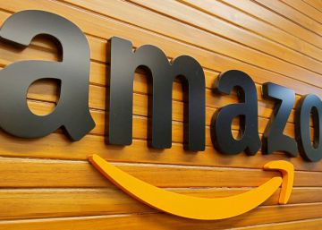 Los servicios en la nube avanzan firmes: facturaron 61.000 millones entre abril y junio, un 33% más Los servicios en la nube avanzan firmes: facturaron 61.000 millones entre abril y junio, un 33% más