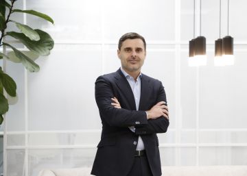 Tresmares otorga la primera financiación ESG a MCH para comprar Valora e ITAE Tresmares otorga la primera financiación ESG a MCH para comprar Valora e ITAE