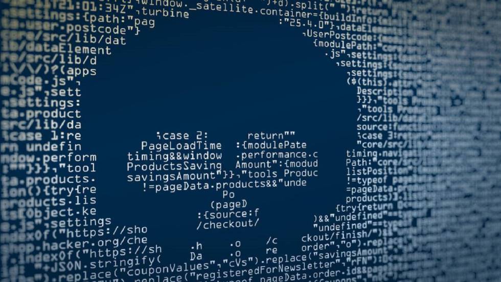 Malware en Android