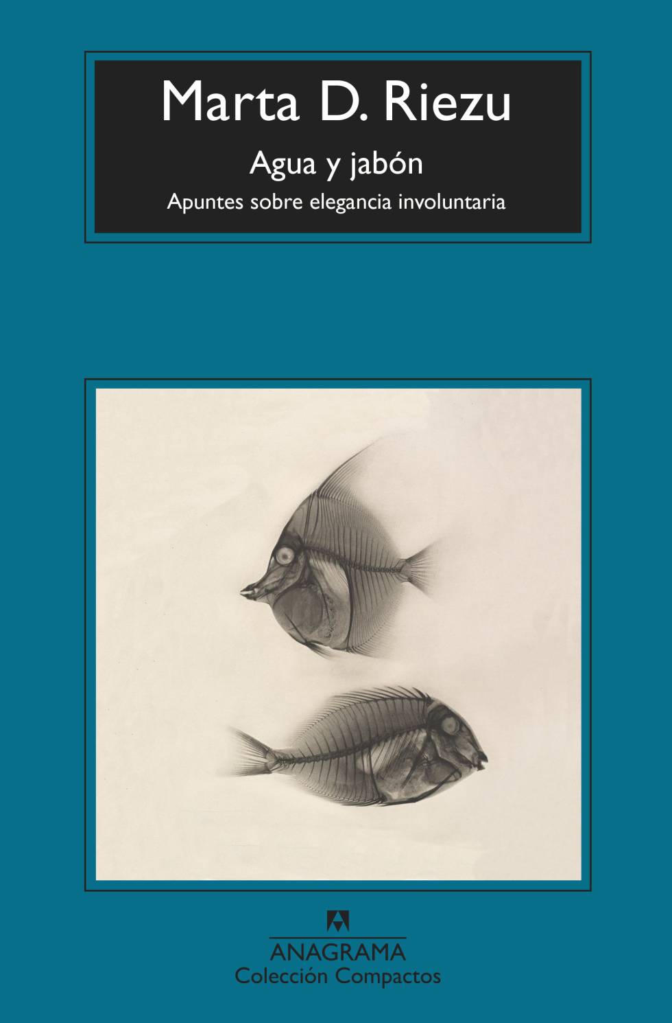 El libro del verano y sus lecciones empresariales