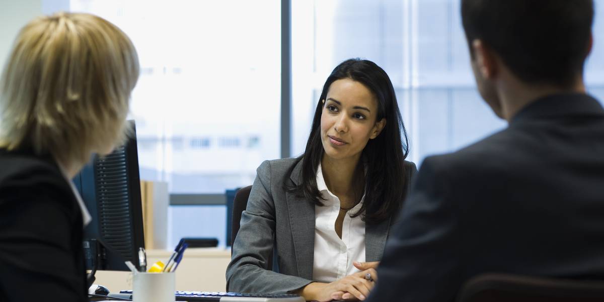 Claves para saber si el asesor financiero hace bien su trabajo