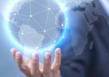 Mifid II, nuevo reto regulatorio, también para los inversores