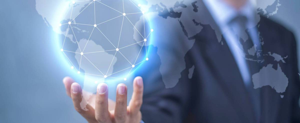 Mifid II, nuevo reto regulatorio, también para los inversores