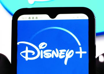 Disney+, Netflix y Warner ultiman planes con anuncios... cómo impactará en la publicidad digital Disney+, Netflix y Warner ultiman planes con anuncios... cómo impactará en la publicidad digital
