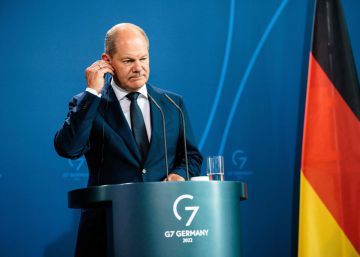 El alza de los precios energéticos pone en jaque a toda Europa El alza de los precios energéticos pone en jaque a toda Europa