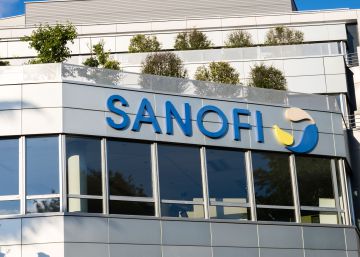 Sanofi renuncia a su prometedor fármaco frente al cáncer de mama Sanofi renuncia a su prometedor fármaco frente al cáncer de mama