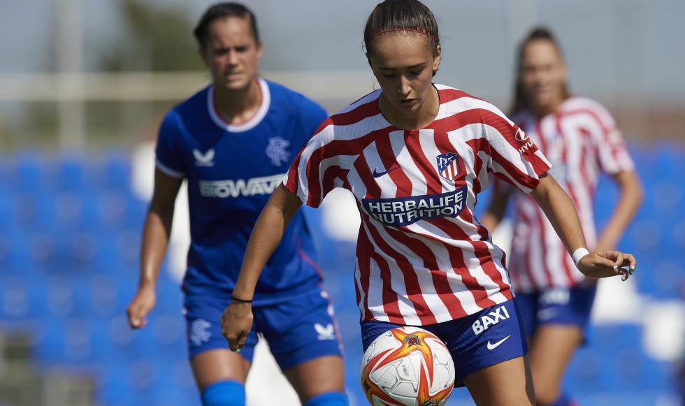 Las cinco grandes ligas de fútbol ingresarán un récord de 18.600 millones esta temporada