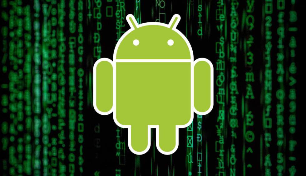 Malware en Android