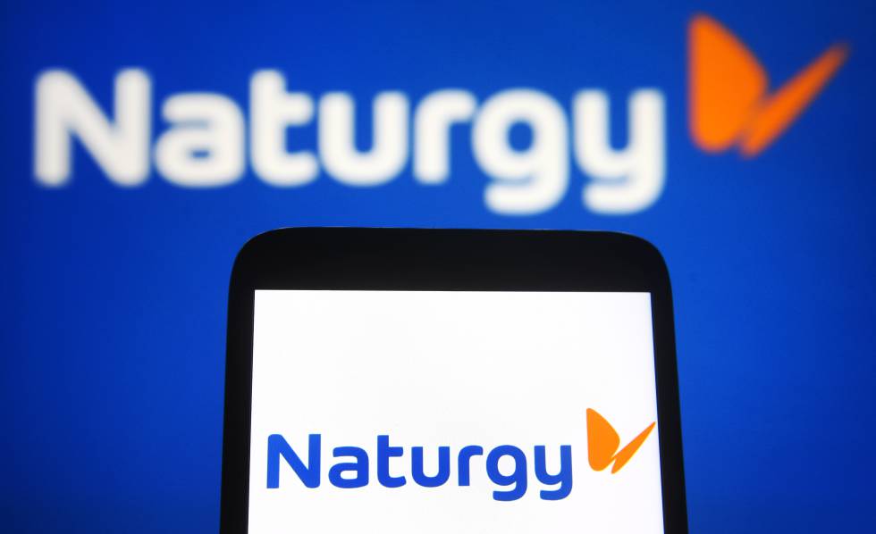 Naturgy