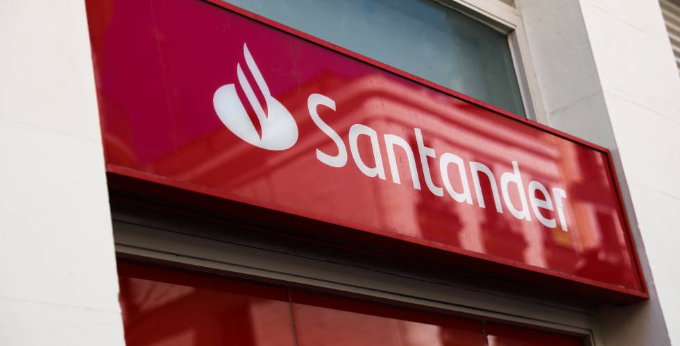Banco Santander