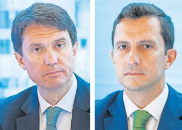 La familia López-Belmonte logra 285 millones de plusvalía con la venta de acciones de Rovi La familia López-Belmonte logra 285 millones de plusvalía con la venta de acciones de Rovi