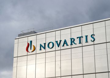 Novartis segregará Sandoz en 2023 para crear el mayor laboratorio de genéricos Novartis segregará Sandoz en 2023 para crear el mayor laboratorio de genéricos