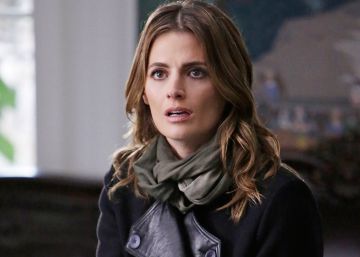 Detective con un liderazgo responsable Detective con un liderazgo responsable