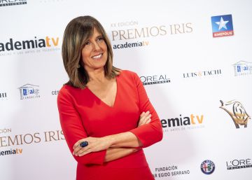 Los otros protagonistas del día Los otros protagonistas del día