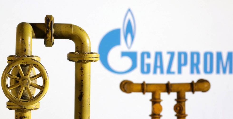 Qué escenario se abre para Europa tras el corte de gas de Rusia a través de Nord Stream