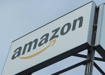 California demanda a Amazon por sus políticas de precio anticompetitivas California demanda a Amazon por sus políticas de precio anticompetitivas