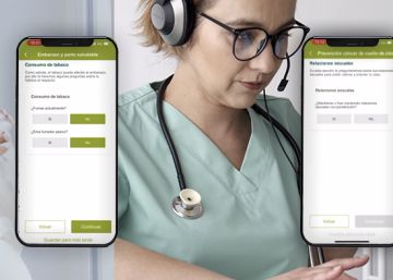 DKV pone en el centro la salud de los empleados DKV pone en el centro la salud de los empleados