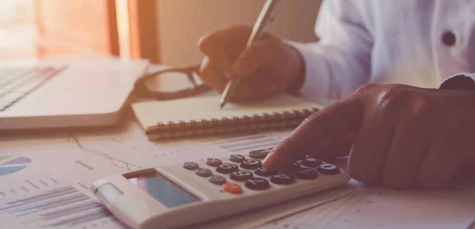 ING vuelve a remunerar la Cuenta Naranja al 0,30% TAE y deja de cobrar comisiones