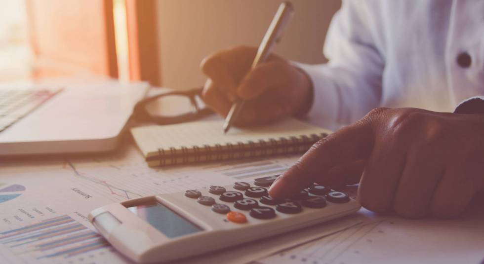 Qué bancos dan más en la nueva oferta de depósitos y cuentas