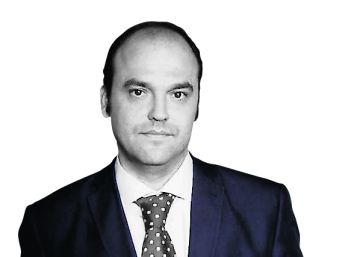 Nitroglicerina: impuestos, inflación y deuda pública