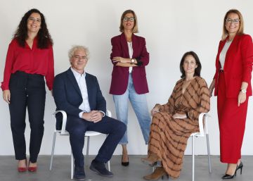 Escuchar a la plantilla es el gran valor actual de la gestión del talento Escuchar a la plantilla es el gran valor actual de la gestión del talento