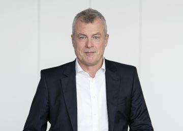Siemens Gamesa concentra el ajuste en oficinas con 352 despidos Siemens Gamesa concentra el ajuste en oficinas con 352 despidos