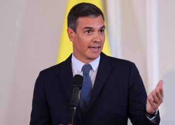 El Gobierno prevé que el bono a 10 años alcance el 3,5% en 2023 El Gobierno prevé que el bono a 10 años alcance el 3,5% en 2023