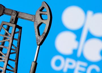 La OPEP y Rusia buscan subir el precio del petróleo con un recorte histórico de la producción