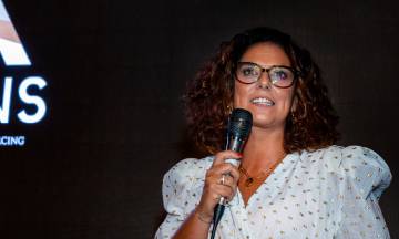 Las ALSP afianzan en España una forma diferente de ejercer la abogacía