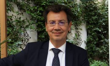 Las ALSP afianzan en España una forma diferente de ejercer la abogacía