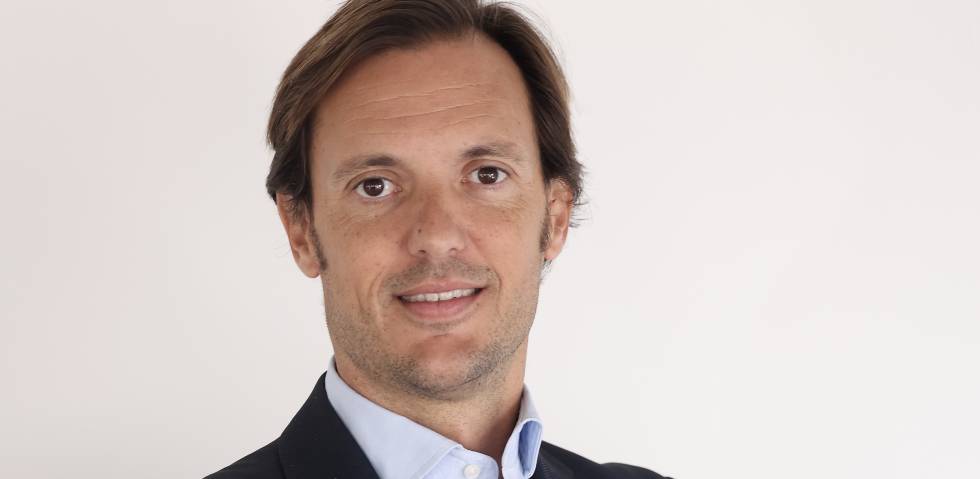 La ciberseguridad como reto de la empresa y de la sociedad