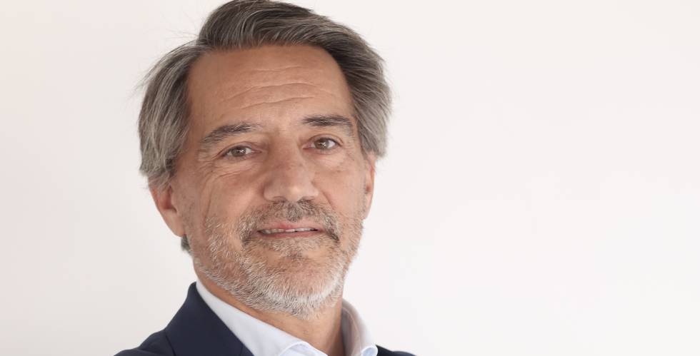 La ciberseguridad como reto de la empresa y de la sociedad