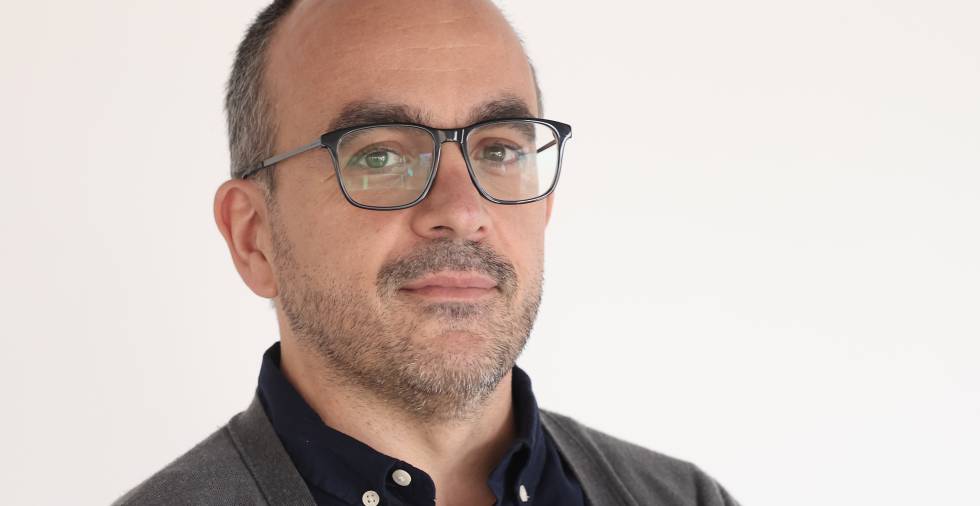 La ciberseguridad como reto de la empresa y de la sociedad