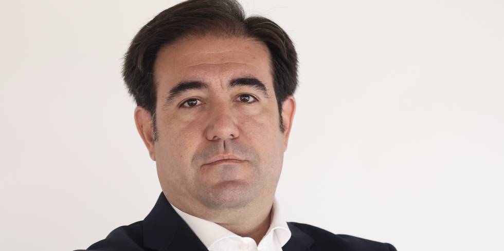 La ciberseguridad como reto de la empresa y de la sociedad