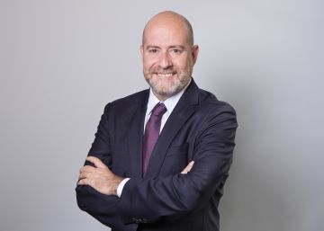 GED compra la firma de mantenimiento de aeronaves Servitec GED compra la firma de mantenimiento de aeronaves Servitec