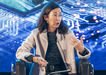 Adigital lanzará en enero un certificado de transparencia algorítmica para empresas Adigital lanzará en enero un certificado de transparencia algorítmica para empresas