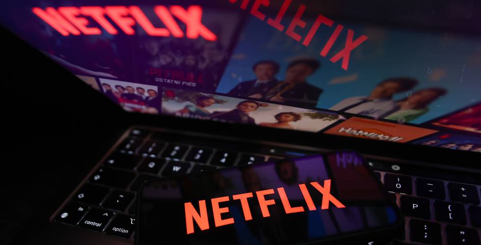 Netflix pondrá fin a las cuentas compartidas: comenzará a cobrar un extra en 2023