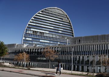 BBVA dispara la venta de bonos de diseño entre sus clientes de banca privada BBVA dispara la venta de bonos de diseño entre sus clientes de banca privada