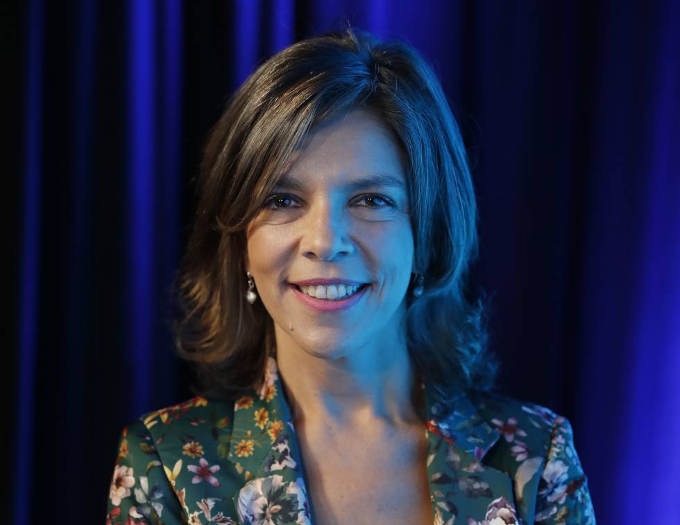 Marta Villanueva