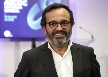 Ignacio González (Aecoc): “La alta inflación va a durar más tiempo de lo que pensábamos” Ignacio González (Aecoc): “La alta inflación va a durar más tiempo de lo que pensábamos”