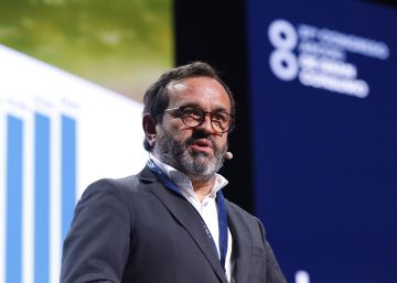 El gran consumo pide unidad en la cadena alimentaria ante una El gran consumo pide unidad en la cadena alimentaria ante una